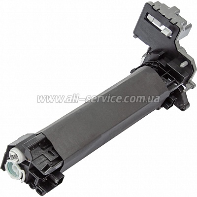   C-EXV37 BASF Canon IR 1730/ 1740/ 1750  2773B003 (BASF-DR-CEXV37)
