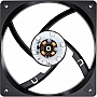    JONSBO SL-120BR Black