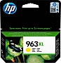 Картридж HP 963XL Officejet Pro 9010/ 9013/ 9020/ 9023 Yellow (3JA29AE) Картридж HP 963XL Officejet Pro 9010/ 9013/ 9020/ 9023 Yellow (3JA29AE)