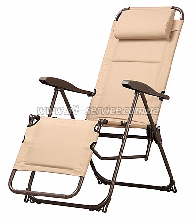 Кресло портативное Time Eco TE-09 SD (SX-3219) Кресло портативное Time Eco TE-09 SD (SX-3219)