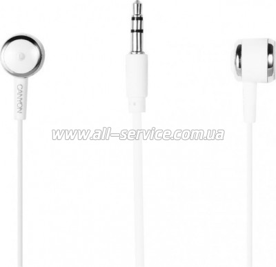 �������� Canyon White (CNE-CEPM01W)