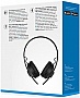 �������� Sennheiser HD 250 BT Black (508937)