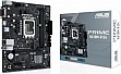  ASUS PRIME H610M-R-SI