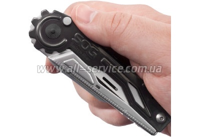 ��������� SOG SwitcPlier 2.0