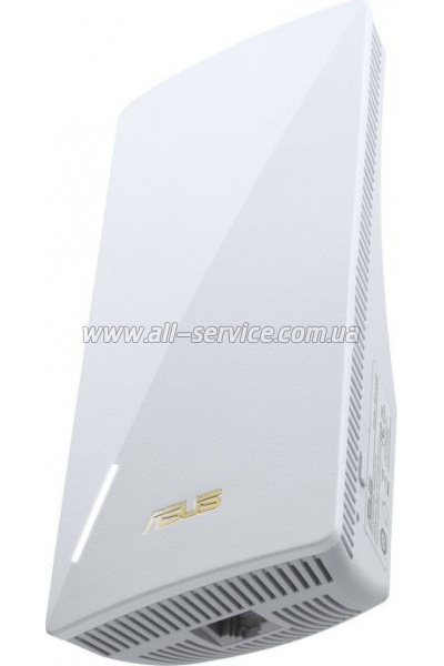  ASUS RP-AX58 (90IG07C0-MO0C10)