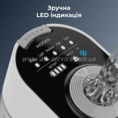 ��������� AENO DI3 (ADI0003)