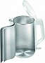  Gorenje K 15 DWW (K15DWW)