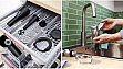  Bosch MFWS420W