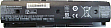 ���������� �� �������� AlSoft HP Pavilion 15-E HSTNN-DB4N 5200mAh 6cell 10.8V Li-ion (A41834)