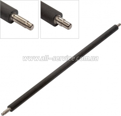 ��� ���������� ������ NEWTONE Pantum M6500/ M6500W/ P2200 (PCRP-PC-211EV-NT)