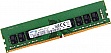  16Gb SAMSUNG DDR4 2133 MHz ECC REG (M391A2K43BB1-CPB)