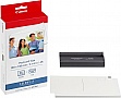    KP-36IP Canon SELPHY CP790/ CP800/ CP910 Color 36 (7737A001)