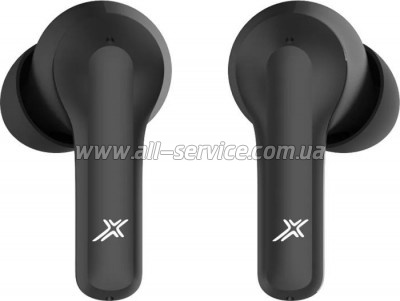  Grand-X GB-99B Black (GB-99B)