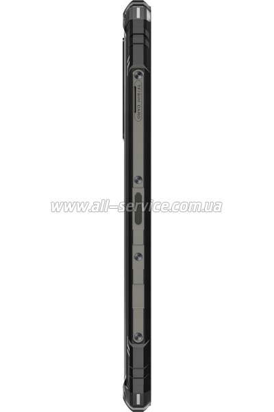   Doogee Blade10 4/128Gb Camouflage Gray (6923740216422)