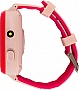 Смарт-часы Amigo GO005 4G WIFI Kids waterproof Thermometer Pink (747018) Смарт-часы Amigo GO005 4G WIFI Kids waterproof Thermometer Pink (747018)