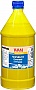  WWM EVEREST  Epson 1000 Yellow  (EP02/YP-4)