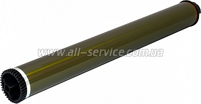 ����������� Mitsubishi HP LJ M607/ M609/ M611/ M631/ M635/ 19271 (019502/DLC)