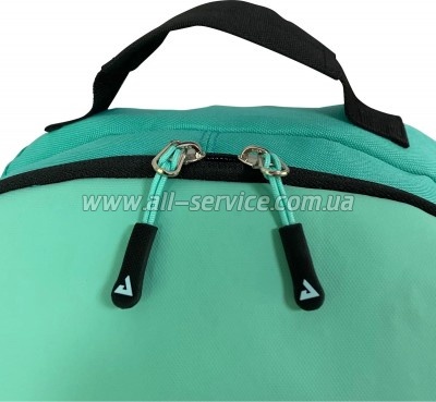   Joola Vision II Teal (80167) (930937)