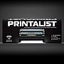 Картридж PRINTALIST HP LJ P1566/ 1606/ Canon MF-4410 аналог CE278A/ Canon 728 (HP-CE278A-PL) Картридж PRINTALIST HP LJ P1566/ 1606/ Canon MF-4410 аналог CE278A/ Canon 728 (HP-CE278A-PL)