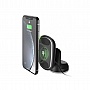 -  iOttie iTap Wireless 2 Fast Charging Magnetic Dash Mount (HLCRIO137)