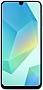   Samsung Galaxy A16 LTE 8/256Gb Gray (SM-A165FZACEUC)