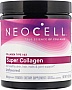  Neocell  ,  1&3, NeoCell, 7  (198 ) (NEL-01986)