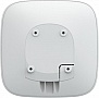     Ajax Hub 2 Plus white