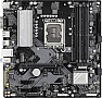   GIGABYTE B760M D3HP DDR4