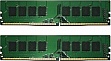     DDR4 16GB (2x8GB) 3200 MHz eXceleram (E41632AD)