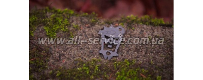  SOG MacV Tool