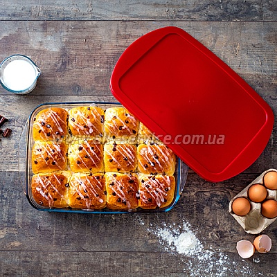 ����� ��� ������� O CUISINE ������������� (240PC05)