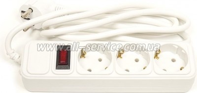 ������� ������ PowerPlant JY-1054 1.8 � 3 ������� (PPSA10M18S3)