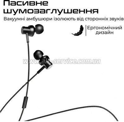 �������� HiFuture Hi5 Black (hi5.black)