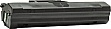  BASF Xerox Phaser 3020/ WC 3025  106R02773/ 650N05407 (BASF-KT-3020-106R02773)
