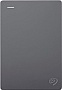  Seagate 2.5" 2TB (STJL2000400)