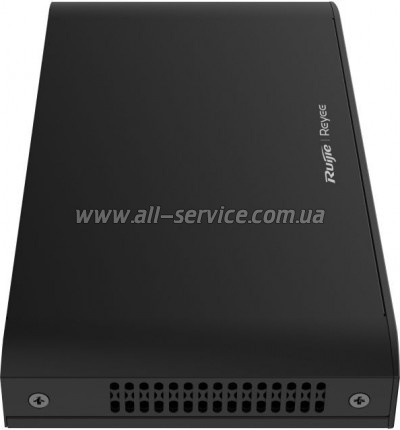  Ruijie Networks RG-EG105G V3