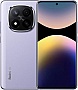  Xiaomi Redmi Note 14 Pro+ 5G 12/512GB Lavender Purple (1123285)