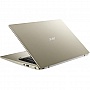  Acer Swift 1 SF114-34-P1PK (NX.A7BEU.00J)