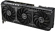  ASUS GeForce RTX5070 Ti 16GB PRIME OC (PRIME-RTX5070TI-O16G)