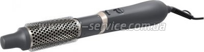 - Philips BHA301/00