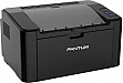 Принтер Pantum P2207 (P2207) Принтер Pantum P2207 (P2207)