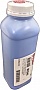  Uninet HP CLJ Enterprise M552/ M553/ M577  170 Cyan (20340)
