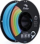 ������� ��� 3D-�������� Creality PLA+ 1��, 1.75��, blue (3301010310)