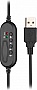  2E CH12 On-Ear USB (2E-CH12SU)
