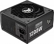   ASUS 1200W TUF 80+ Gold (90YE00S0-B0NA00)