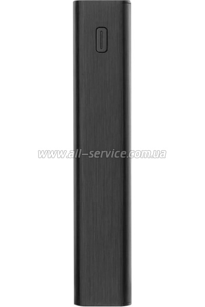 ������� ������������� EMOS 20000mAh BETAQ 20 PD 22.5W, black (B0532B)