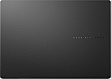  ASUS Vivobook S 14 OLED M5406NA-QD079 (90NB1493-M005U0)