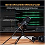  Fifine Tank1 XLR Black (Tank1)