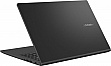 ASUS VivoBook 15 X1500KA-EJ313 (90NB0VI5-M00H00)