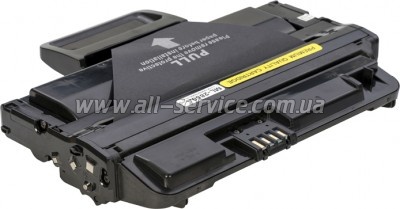 �������� Makkon Samsung ML-2850D / 2850ND ������ ML-D2850A (MN-SAM-S2850A)